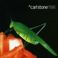 Carl Stone - Carl Stone