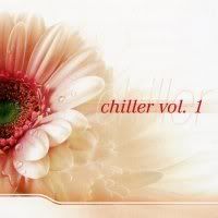 Various Artists - Chiller vol. 1