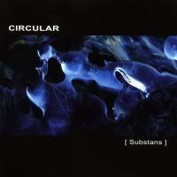 Circular - Substans