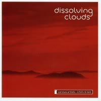 Various Artists - Dissolving Clouds