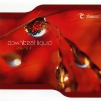 Various Artists - Downbeat Liquid Volume 1