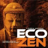 Various Artists - Eco Zen