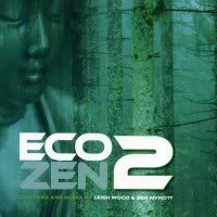 Various Artists - Eco Zen 2