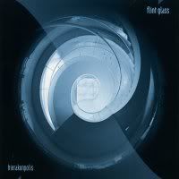 Flint Glass - Hierankopolis