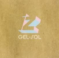 Gel-Sol - IZ