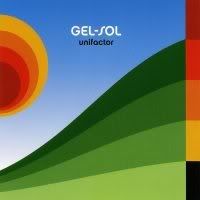 Gel-Sol - Unifactor