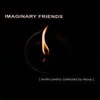 Various Artists - Imaginary Friends