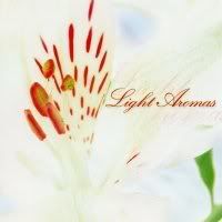 Various Artists - Light Aromas