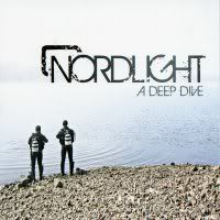 Nordlight - A Deep Dive