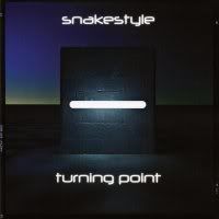 Snakestyle - Turning Point