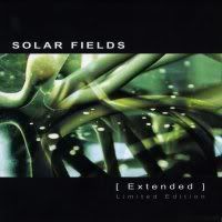 Solar Fields - Extended