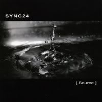 Sync24 - Source