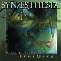 Synaesthesia - Ephemeral