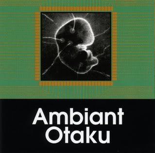 Tetsu Inoue - Ambiant Otaku