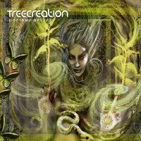 Various Artists - Treecreation