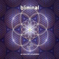 Various Artists - Bliminal