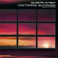 Various Artists - Vampire Sunrise