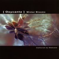 Various Artists - Oxycanta: Winter Blooms