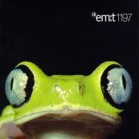 Various Artists - em:t 1197