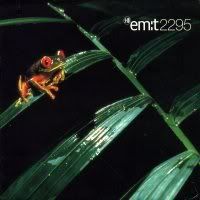 Various Artists - em:t2295