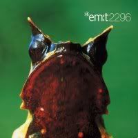 Various Artists - em:t 2296