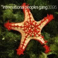 International Peoples Gang - em:t3395