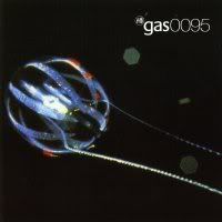 Gas (Mat Jarvis) - Gas 0095