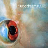 Lucid Dreams - Lucid Dreams