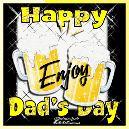 Fathers Day Comments and Graphics for MySpace, Tagged, Facebook