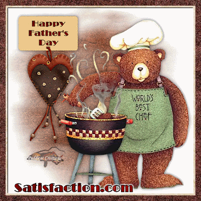 Fathers Day Images, Quotes, Comments, Graphics