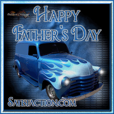 Fathers Day Pictures, Graphics, Images, Comments