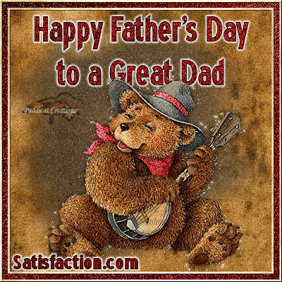 Fathers Day Images, Quotes, Comments, Graphics