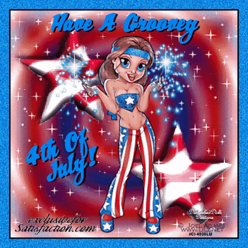 4th of July Images, Quotes, Comments, Graphics