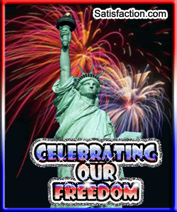 4th of July Pictures, Graphics, Images, Comments