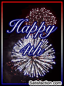 4th of July Pictures, Graphics, Images, Comments