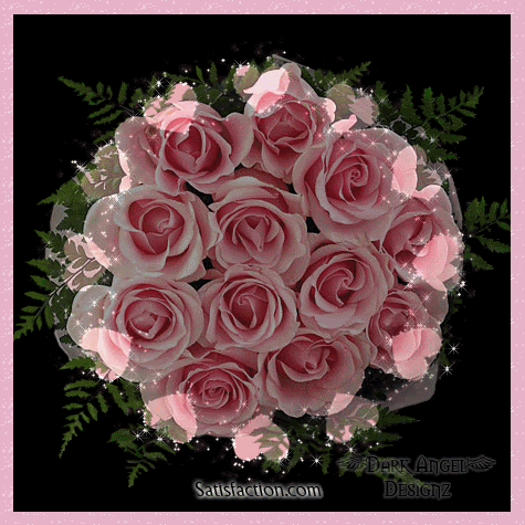 Flowers and Roses Pictures, Comments, Images, Graphics