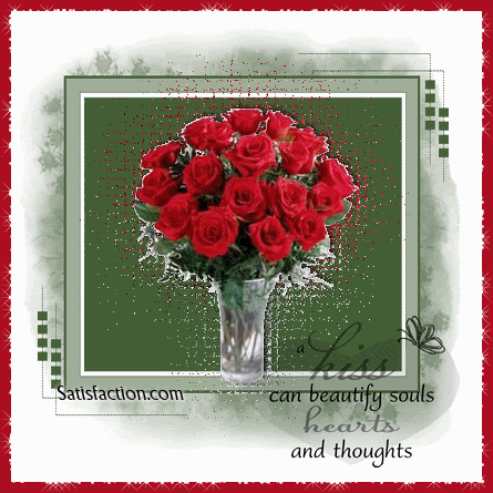 Flowers and Roses Images