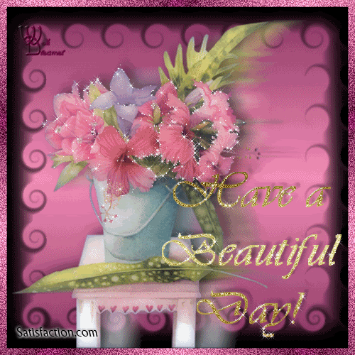Flowers and Roses Comments and Graphics for Facebook, MySpace, Tagged