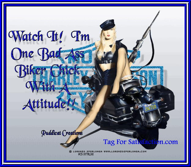 Harley Davidson Motorcycles Comments, Graphics, eCards for Facebook, MySpace