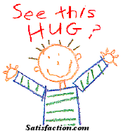 Hugs Images