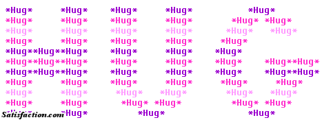 Hugs Pictures, Comments, Images, Graphics