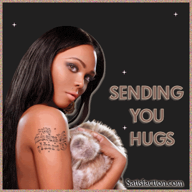 Hugs Comments and Graphics for MySpace, Tagged, Facebook