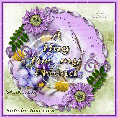 Hugs Images, Quotes, Comments, Graphics