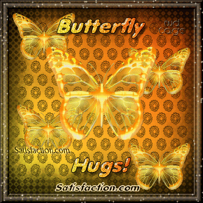 Hugs Images, Quotes, Comments, Graphics