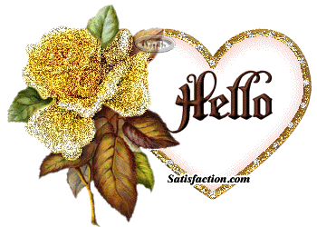Hi, Hello, Hey and Aloha Images, Quotes, Comments, Graphics