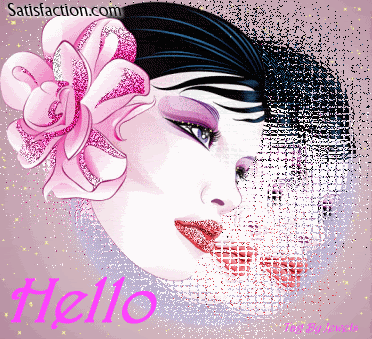 Hello Images, Quotes, Comments, Graphics