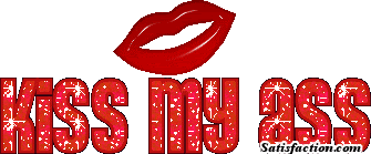 Kisses Comments and Graphics for MySpace, Tagged, Facebook