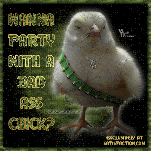 Lets Party Comments and Graphics for MySpace, Tagged, Facebook