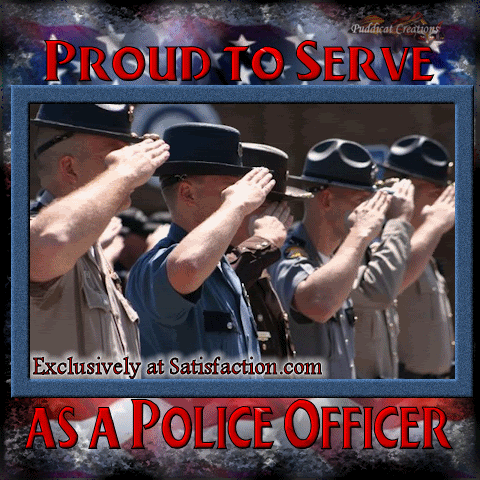 Police Comments and Graphics Police Comments and Graphics