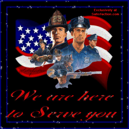 Police Comments and Graphics for MySpace, Tagged, Facebook Police Comments and Graphics for MySpace, Tagged, Facebook